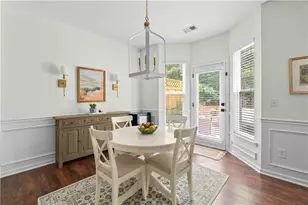 111 Wiley Parc Cir, Woodstock, GA 30188 - Photo 3