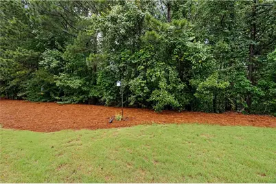 111 Wiley Parc Circle, Woodstock, GA 30188 - Photo 43
