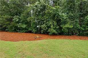111 Wiley Parc Cir, Woodstock, GA 30188 - Photo 43