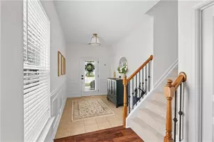 111 Wiley Parc Cir, Woodstock, GA 30188 - Photo 19