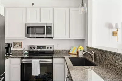 111 Wiley Parc Circle, Woodstock, GA 30188 - Photo 13