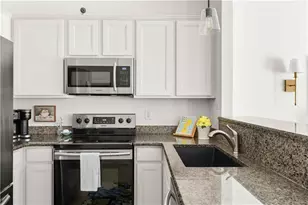 111 Wiley Parc Cir, Woodstock, GA 30188 - Photo 13
