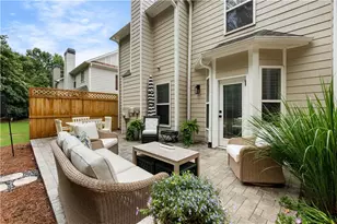 111 Wiley Parc Cir, Woodstock, GA 30188 - Photo 37