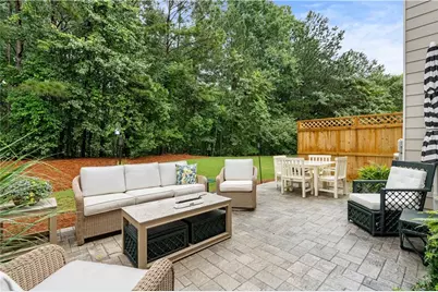 111 Wiley Parc Circle, Woodstock, GA 30188 - Photo 5