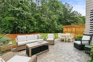 111 Wiley Parc Cir, Woodstock, GA 30188 - Photo 5