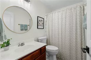 111 Wiley Parc Cir, Woodstock, GA 30188 - Photo 33