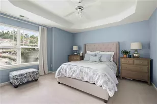 111 Wiley Parc Cir, Woodstock, GA 30188 - Photo 21