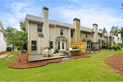 111 Wiley Parc Circle, Woodstock, GA 30188 - Photo 41