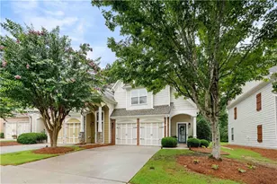 111 Wiley Parc Cir, Woodstock, GA 30188 - Photo 45