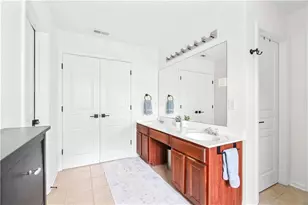 111 Wiley Parc Cir, Woodstock, GA 30188 - Photo 27