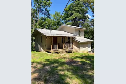 388 River Shoals Road, Dawsonville, GA 30534 - Photo 1