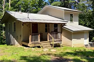 388 River Shoals Rd, Dawsonville, GA 30534 - Photo 1
