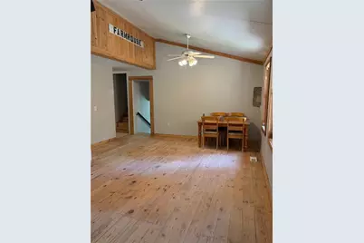 388 River Shoals Road, Dawsonville, GA 30534 - Photo 3