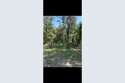 388 River Shoals Road, Dawsonville, GA 30534 - Photo 9