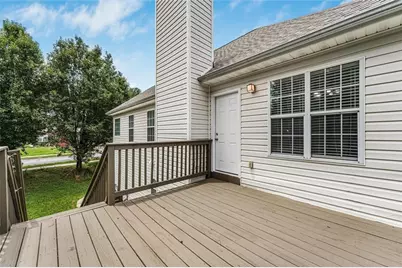1312 Vine Circle, McDonough, GA 30253 - Photo 33