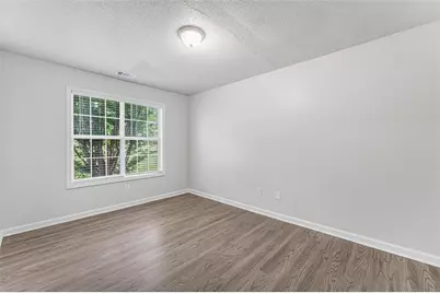 1312 Vine Circle, McDonough, GA 30253 - Photo 35