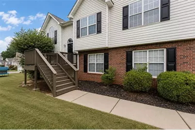1312 Vine Circle, McDonough, GA 30253 - Photo 3