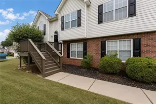 1312 Vine Cir, McDonough, GA 30253 - Photo 3