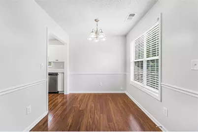 1312 Vine Circle, McDonough, GA 30253 - Photo 13