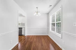 1312 Vine Cir, McDonough, GA 30253 - Photo 13