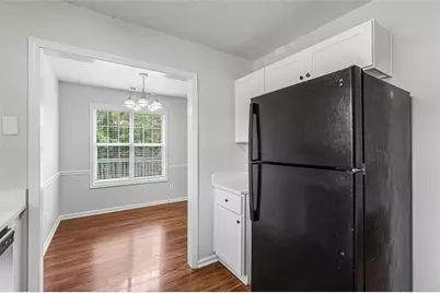 1312 Vine Circle, McDonough, GA 30253 - Photo 17
