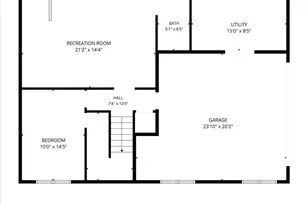 1312 Vine Cir, McDonough, GA 30253 - Photo 47