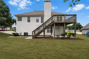 1312 Vine Cir, McDonough, GA 30253 - Photo 43