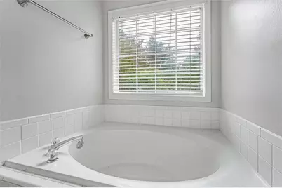 1312 Vine Circle, McDonough, GA 30253 - Photo 27