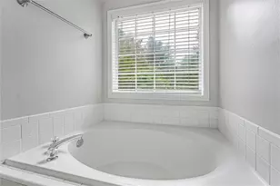 1312 Vine Cir, McDonough, GA 30253 - Photo 27