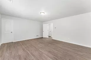 1312 Vine Cir, McDonough, GA 30253 - Photo 39