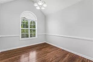 1312 Vine Cir, McDonough, GA 30253 - Photo 7