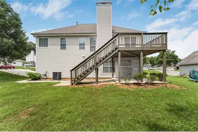 1312 Vine Circle, McDonough, GA 30253 - Photo 43