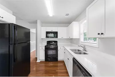 1312 Vine Circle, McDonough, GA 30253 - Photo 15