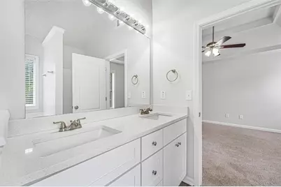 1312 Vine Circle, McDonough, GA 30253 - Photo 25