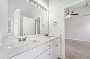 1312 Vine Cir, McDonough, GA 30253 - Photo 25