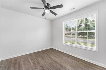 1312 Vine Circle, McDonough, GA 30253 - Photo 29