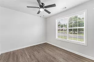 1312 Vine Cir, McDonough, GA 30253 - Photo 29