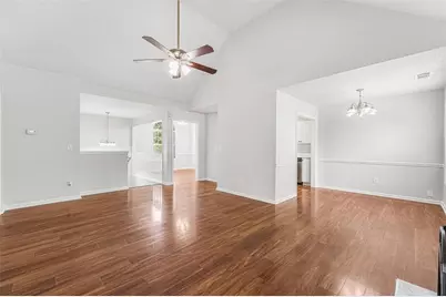 1312 Vine Circle, McDonough, GA 30253 - Photo 11