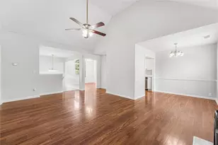 1312 Vine Cir, McDonough, GA 30253 - Photo 11