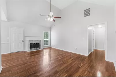 1312 Vine Circle, McDonough, GA 30253 - Photo 9