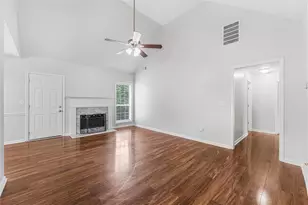 1312 Vine Cir, McDonough, GA 30253 - Photo 9