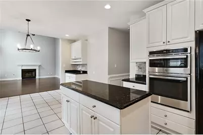 2065 N Bethany Creek Drive, Milton, GA 30004 - Photo 25