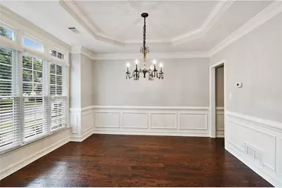 2065 N Bethany Creek Drive, Milton, GA 30004 - Photo 13