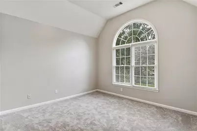2065 N Bethany Creek Drive, Milton, GA 30004 - Photo 47
