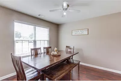1092 Ridgeway Road, Commerce, GA 30529 - Photo 7