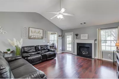 1092 Ridgeway Road, Commerce, GA 30529 - Photo 5