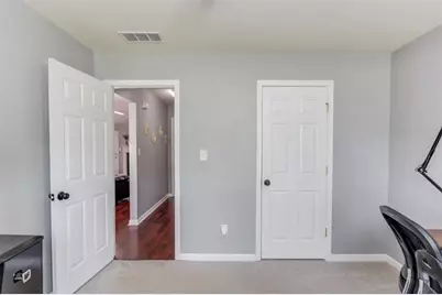 1092 Ridgeway Road, Commerce, GA 30529 - Photo 21