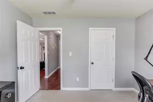 1092 Ridgeway Rd, Commerce, GA 30529 - Photo 21