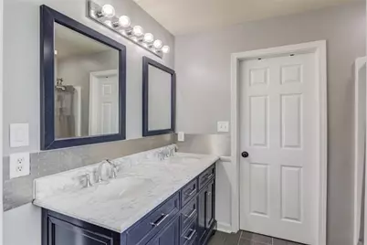 1092 Ridgeway Road, Commerce, GA 30529 - Photo 15