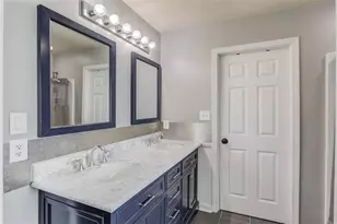 1092 Ridgeway Rd, Commerce, GA 30529 - Photo 15